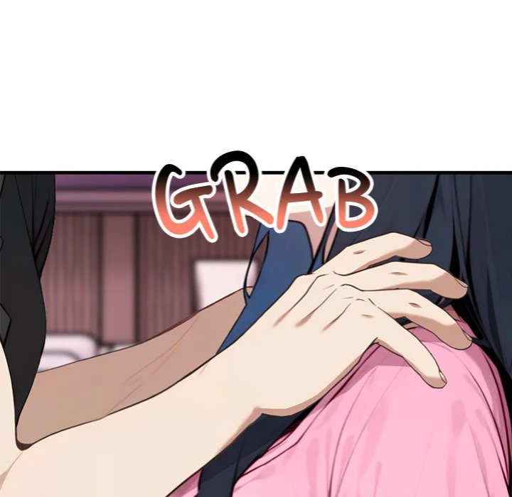 desire-note-chap-2-12