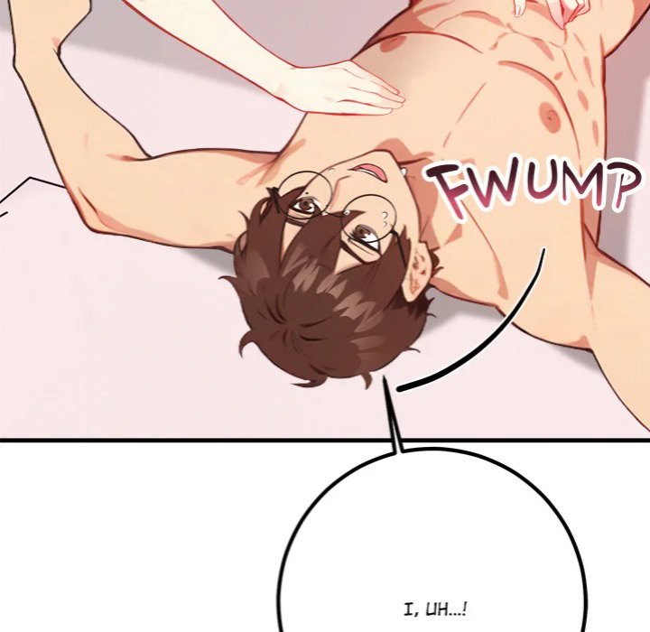 desire-note-chap-2-130