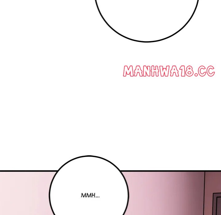 desire-note-chap-2-131