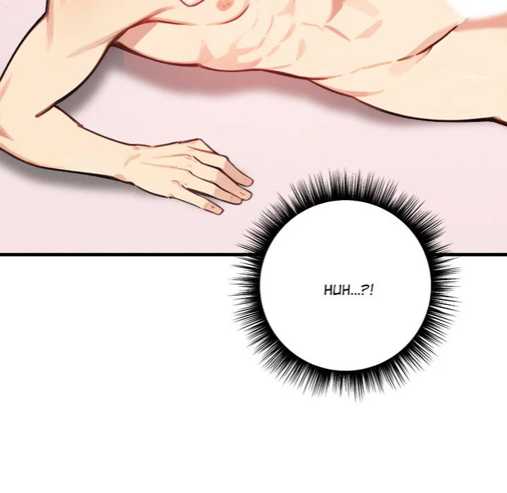 desire-note-chap-2-133
