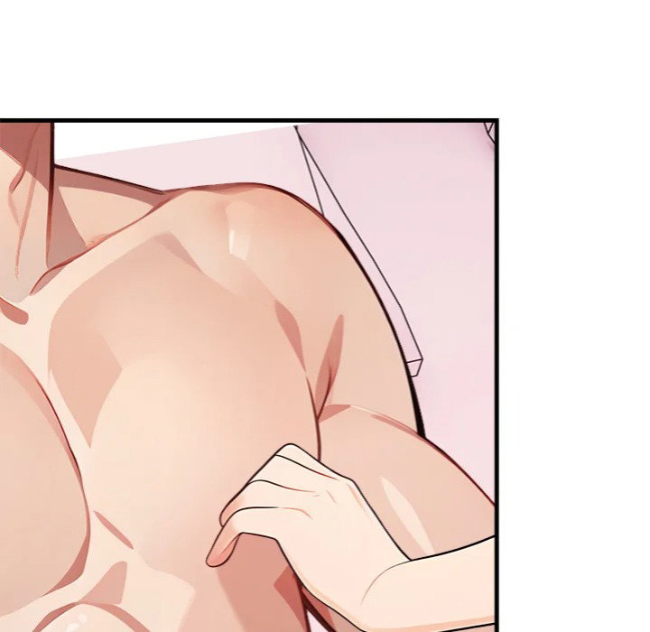 desire-note-chap-2-134