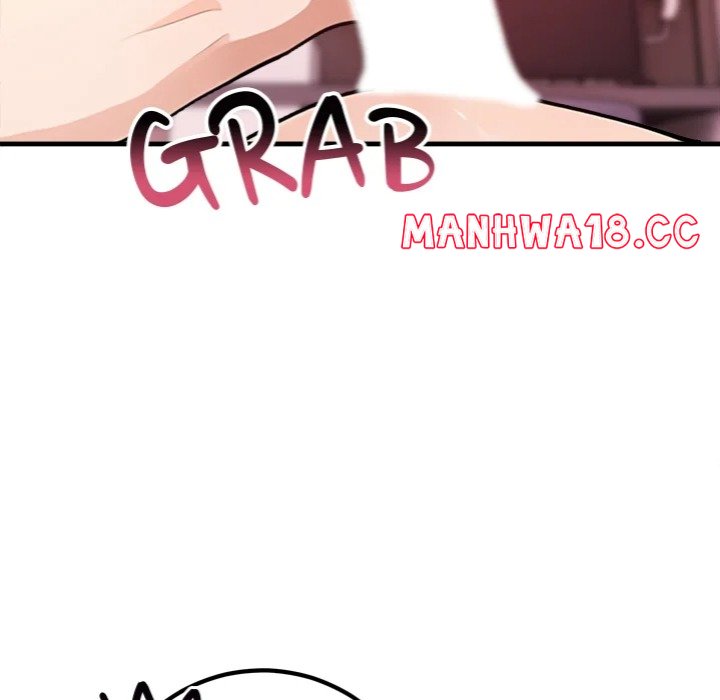 desire-note-chap-2-137