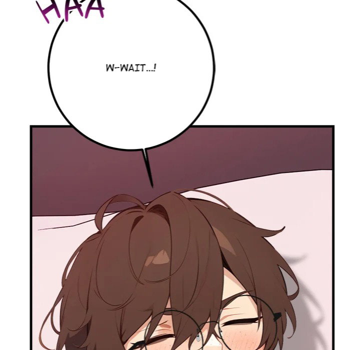 desire-note-chap-2-138