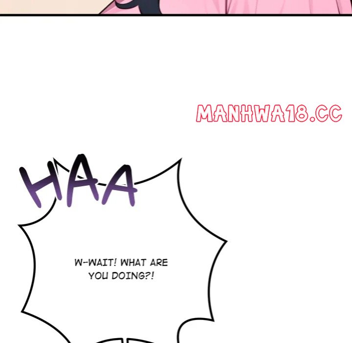 desire-note-chap-2-13