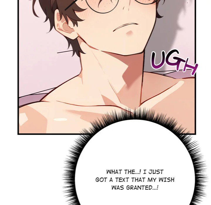 desire-note-chap-2-139