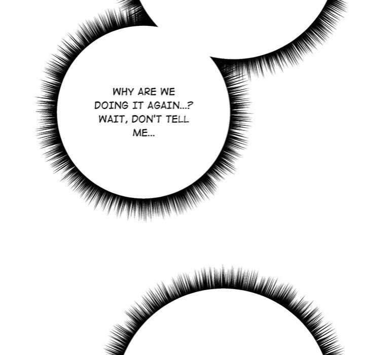 desire-note-chap-2-140