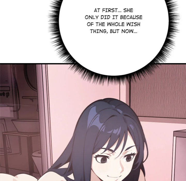 desire-note-chap-2-141