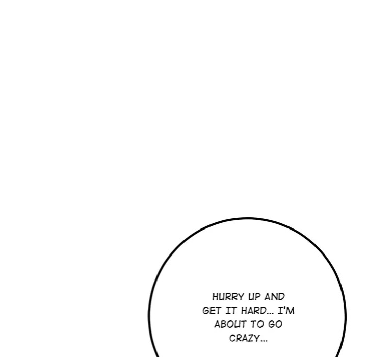 desire-note-chap-2-144