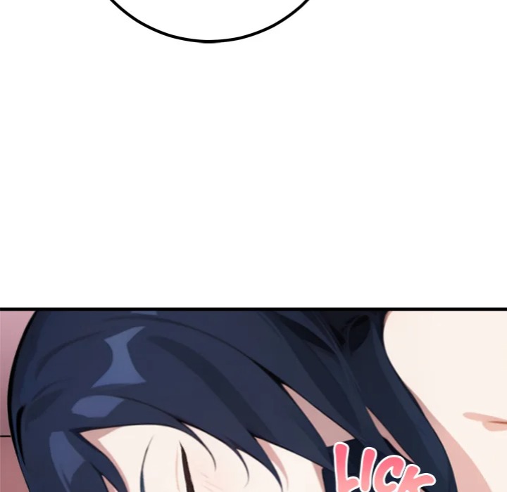 desire-note-chap-2-147