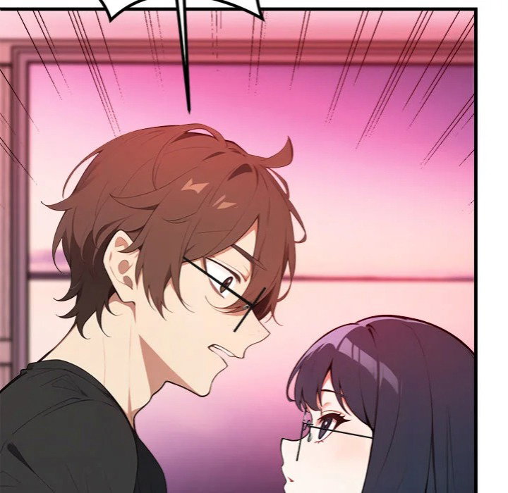 desire-note-chap-2-14