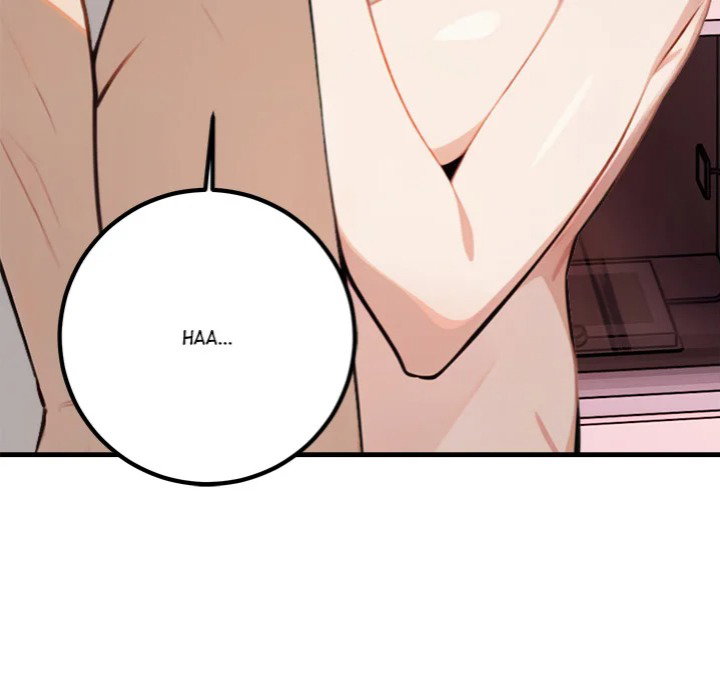 desire-note-chap-2-151