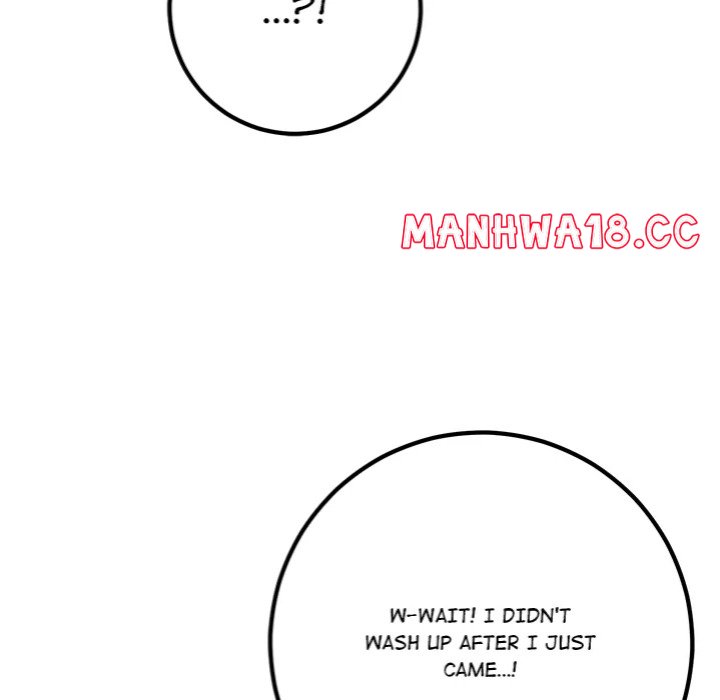 desire-note-chap-2-154