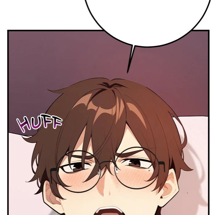 desire-note-chap-2-155