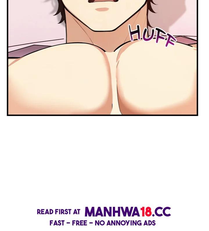 desire-note-chap-2-156