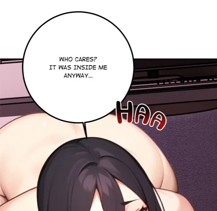desire-note-chap-2-157