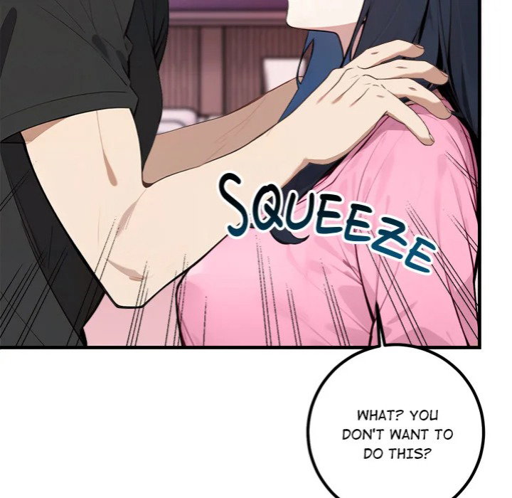 desire-note-chap-2-15