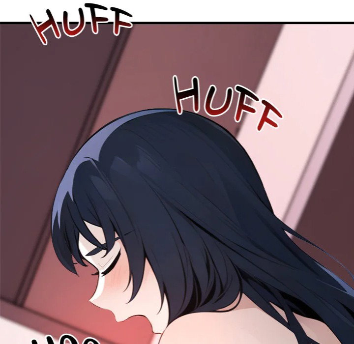 desire-note-chap-2-160