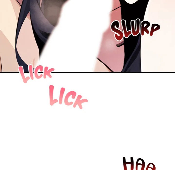 desire-note-chap-2-163