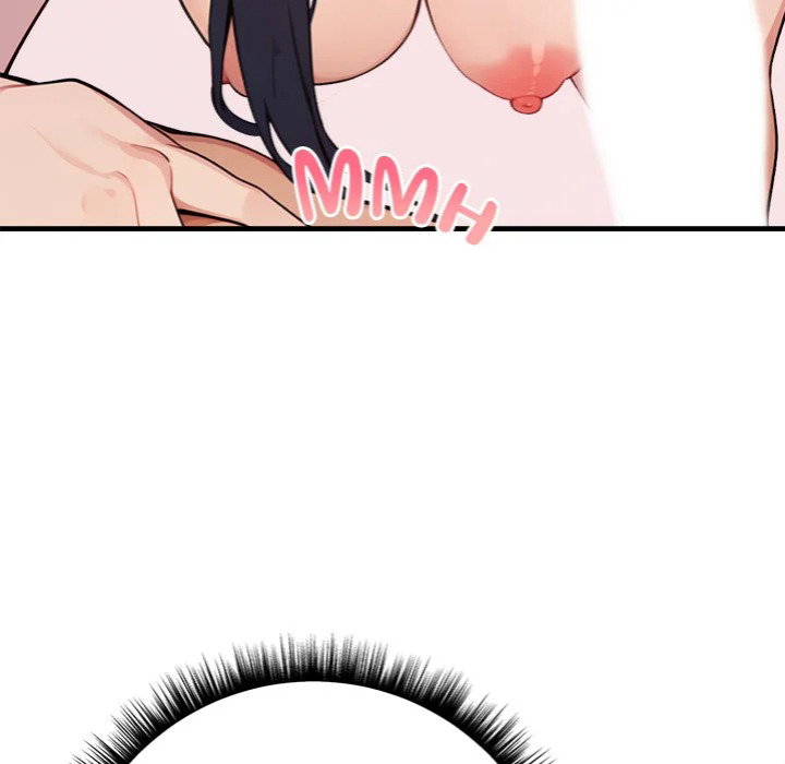 desire-note-chap-2-165