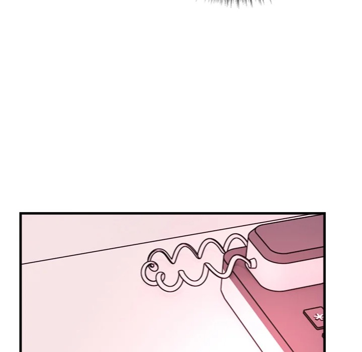 desire-note-chap-2-168