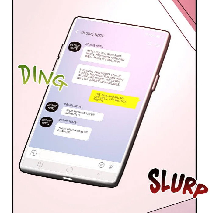 desire-note-chap-2-169