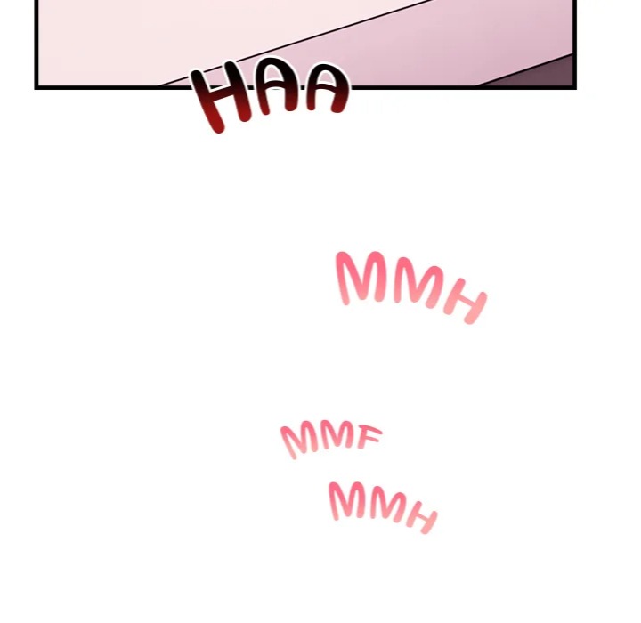 desire-note-chap-2-170