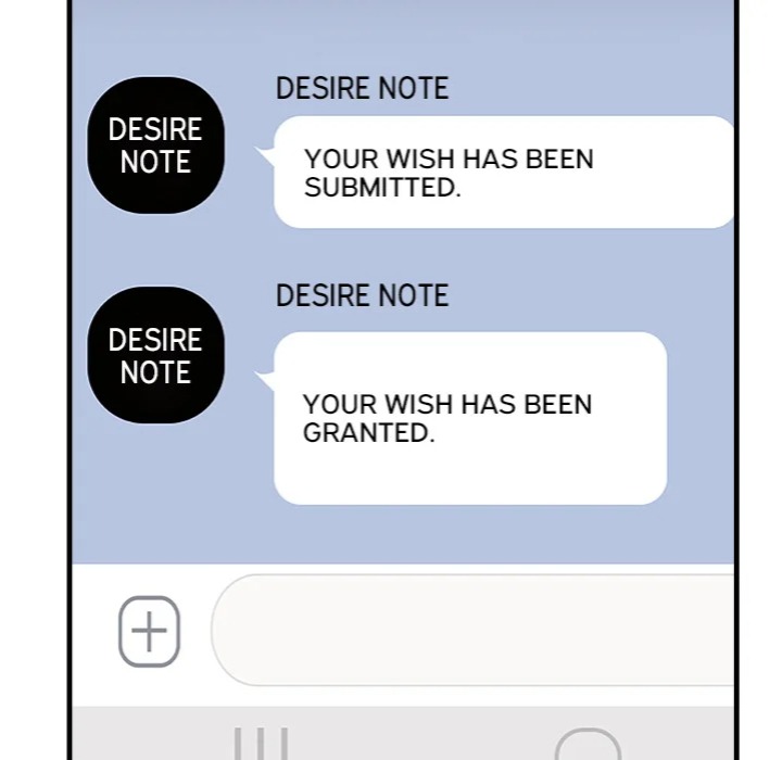 desire-note-chap-2-172