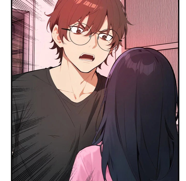 desire-note-chap-2-18