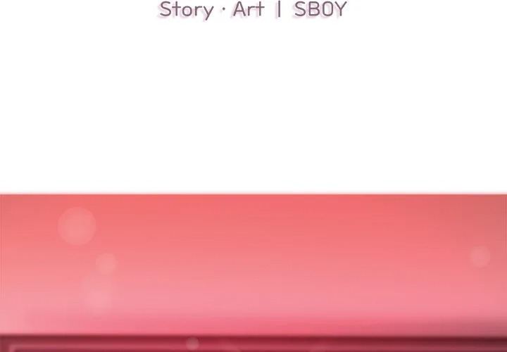 desire-note-chap-2-1