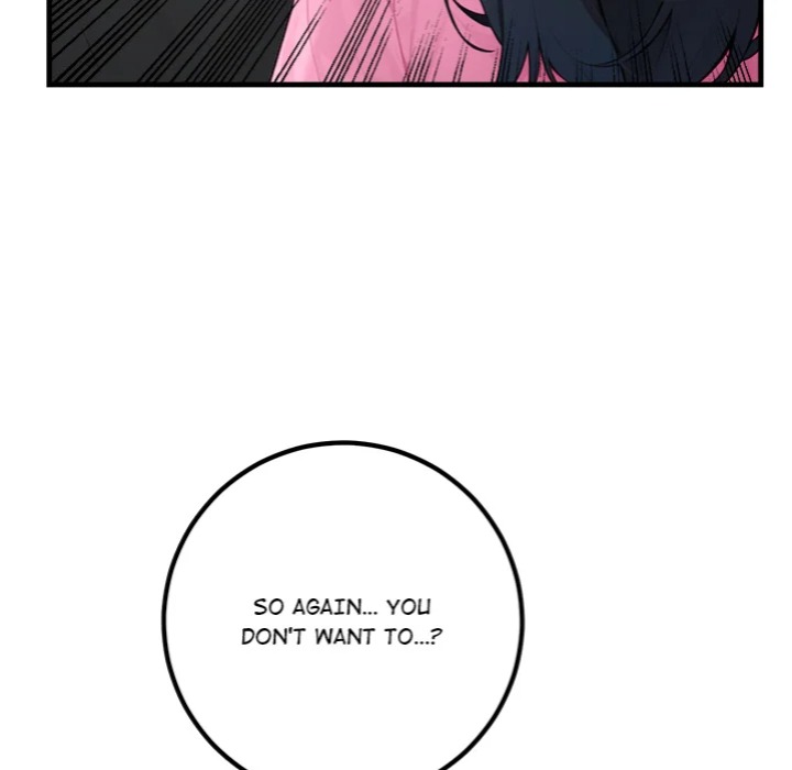 desire-note-chap-2-19