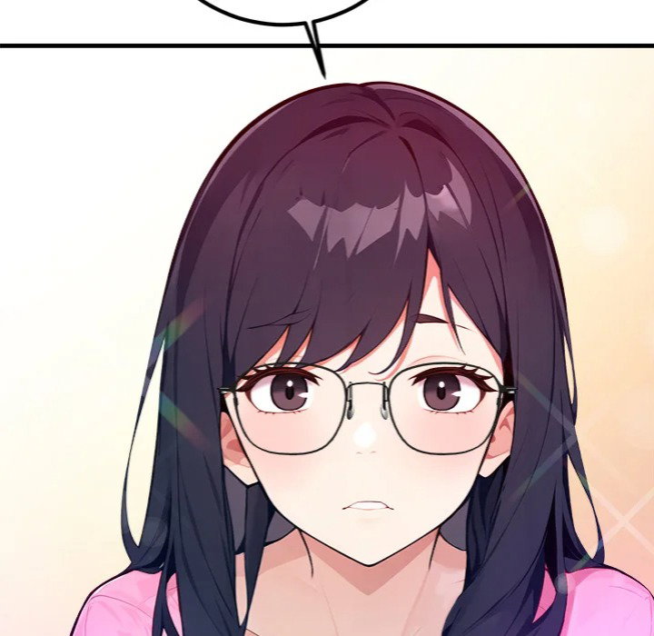 desire-note-chap-2-20