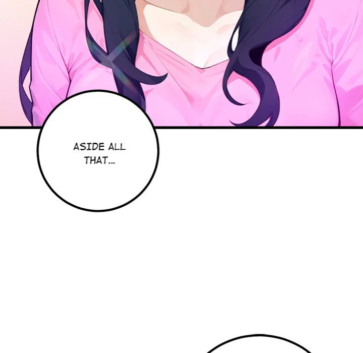 desire-note-chap-2-21
