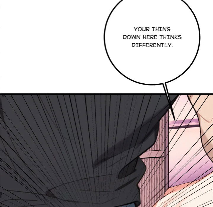 desire-note-chap-2-22