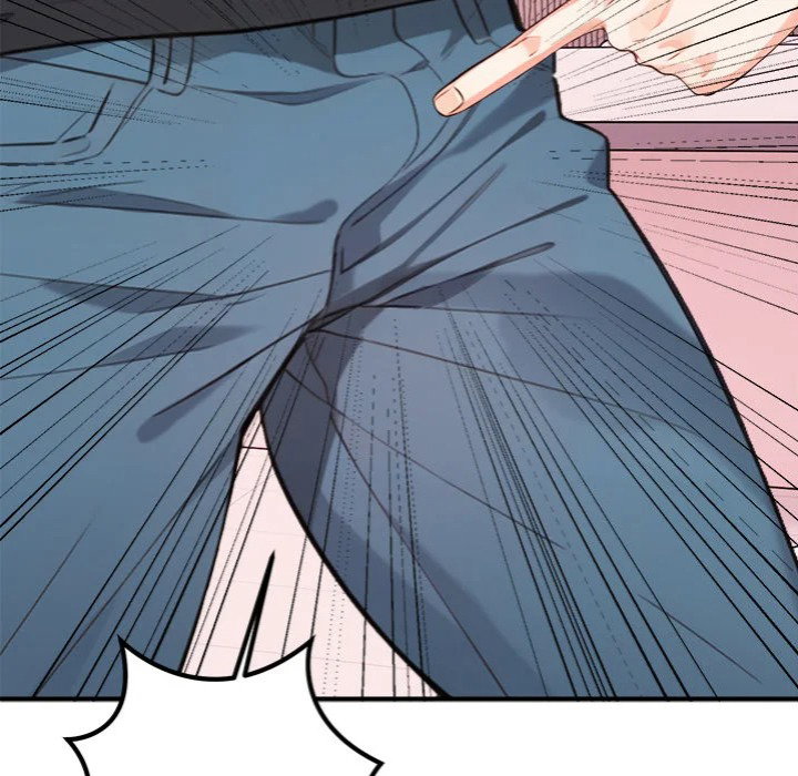 desire-note-chap-2-23