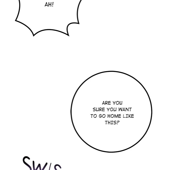 desire-note-chap-2-24