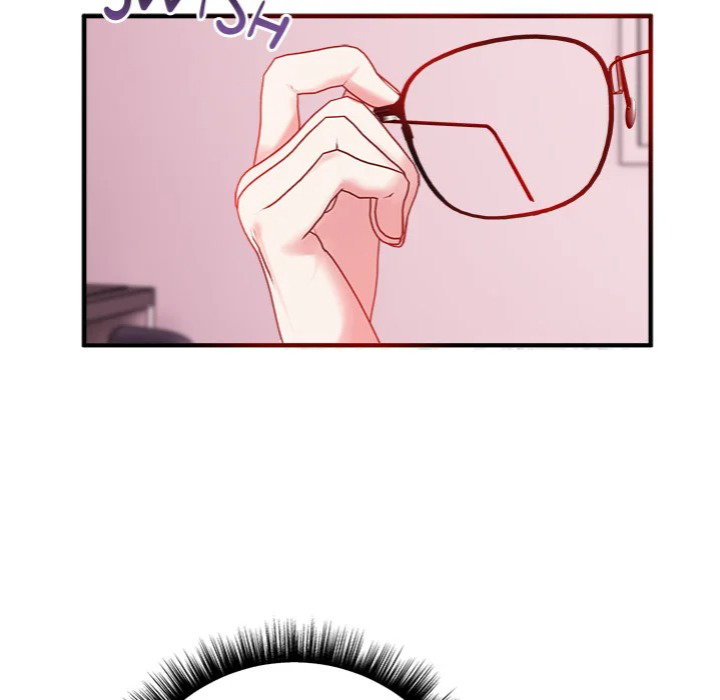 desire-note-chap-2-25