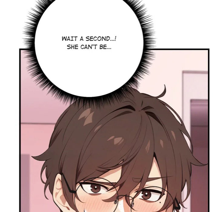 desire-note-chap-2-26