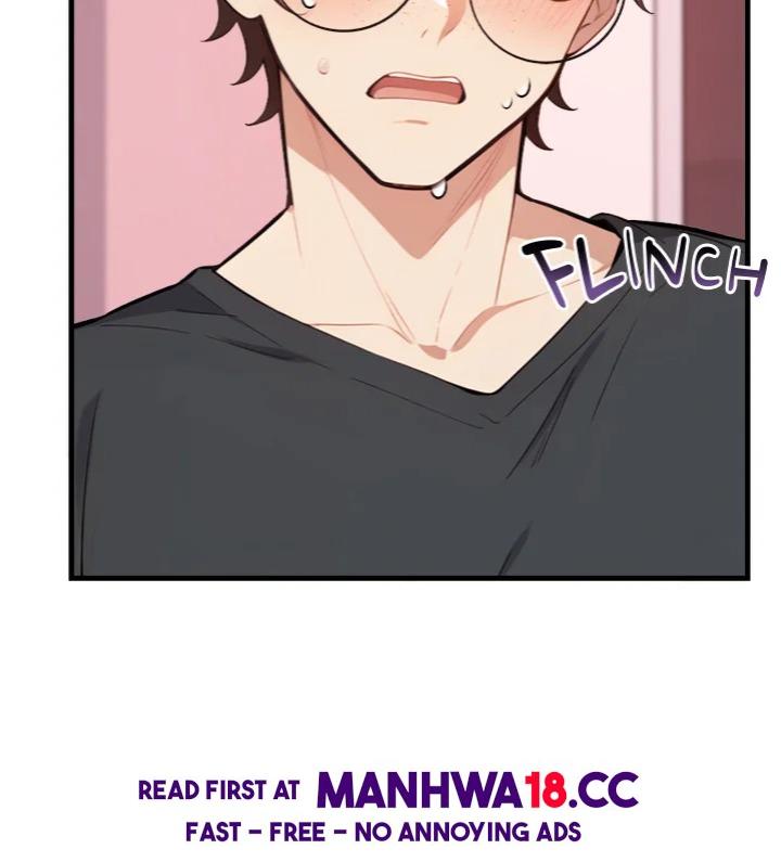 desire-note-chap-2-27