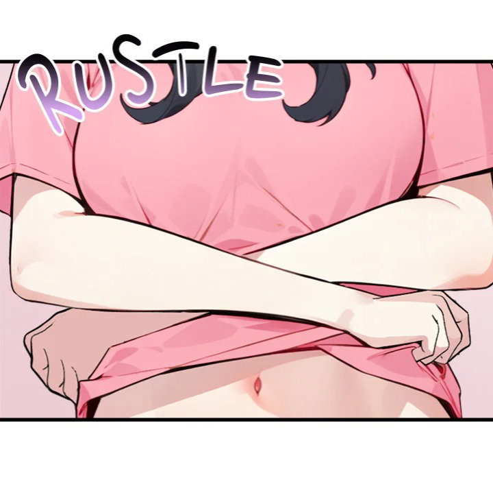 desire-note-chap-2-28