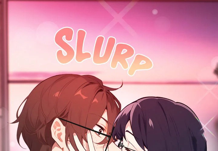 desire-note-chap-2-2
