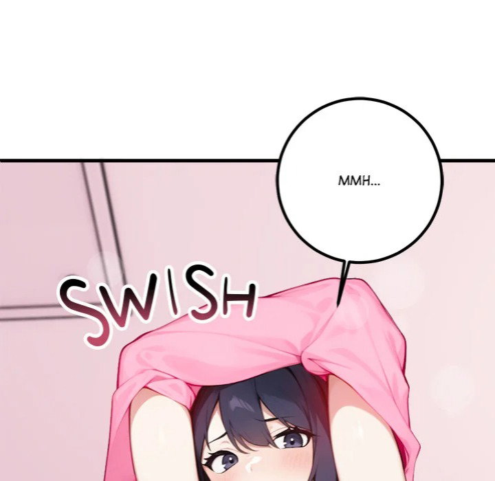 desire-note-chap-2-29