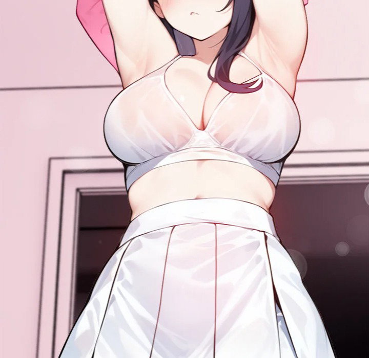 desire-note-chap-2-30