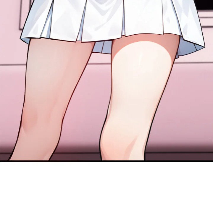 desire-note-chap-2-31