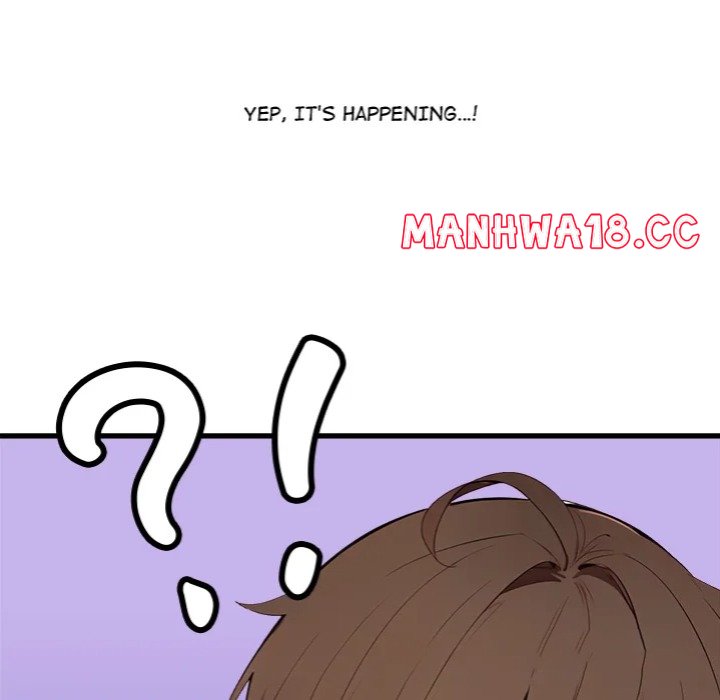 desire-note-chap-2-32