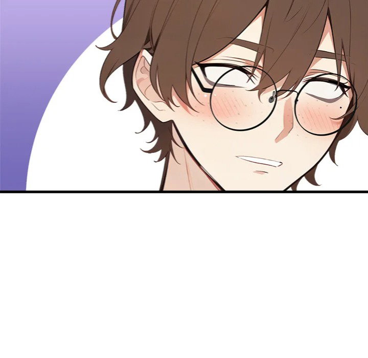 desire-note-chap-2-33