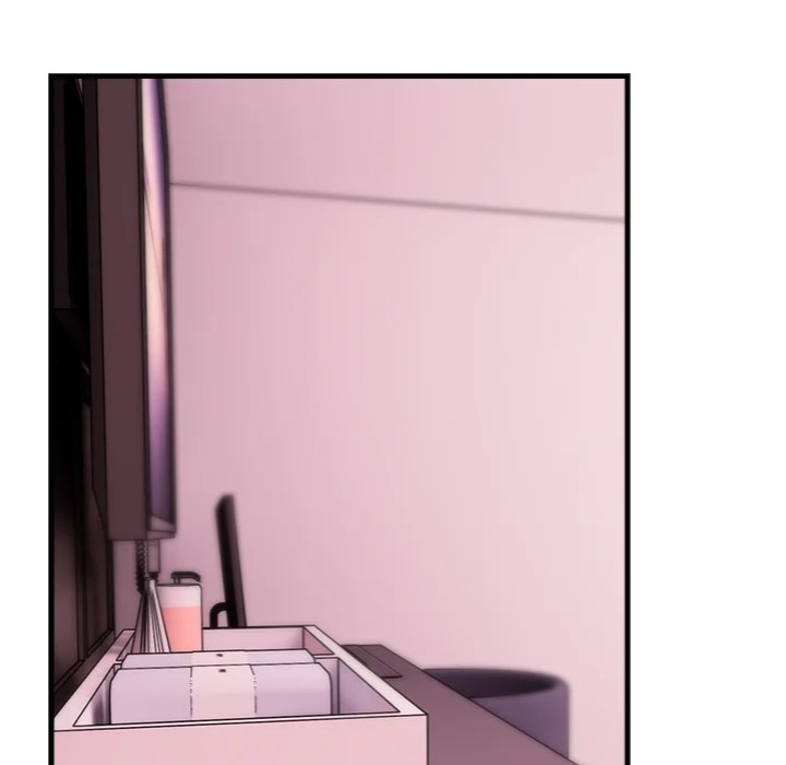 desire-note-chap-2-34