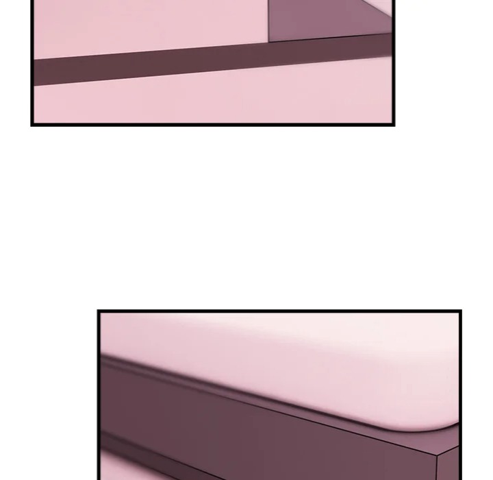 desire-note-chap-2-35