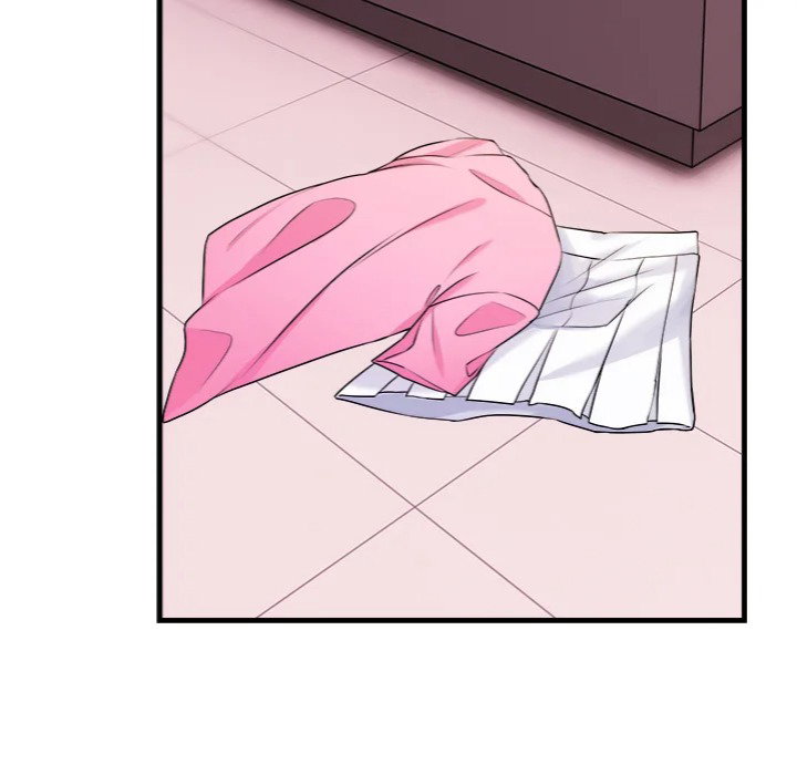 desire-note-chap-2-36
