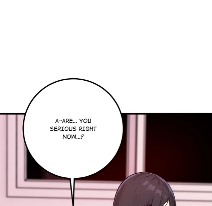 desire-note-chap-2-37