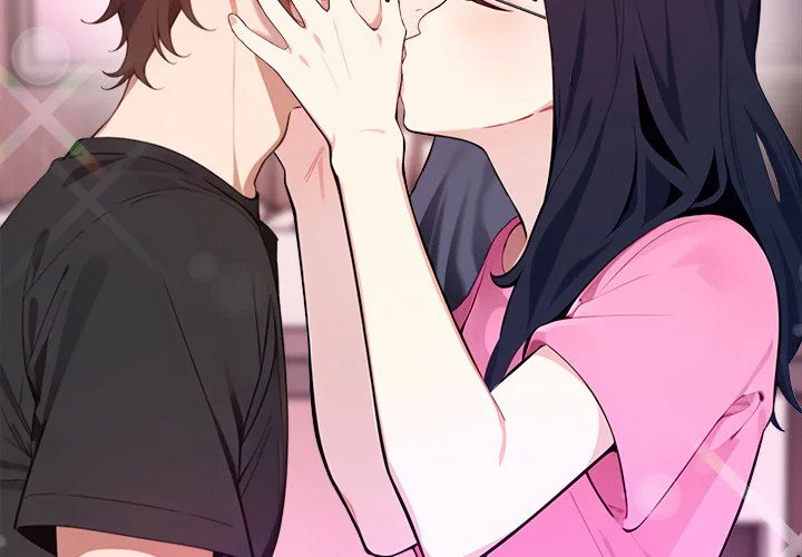 desire-note-chap-2-3